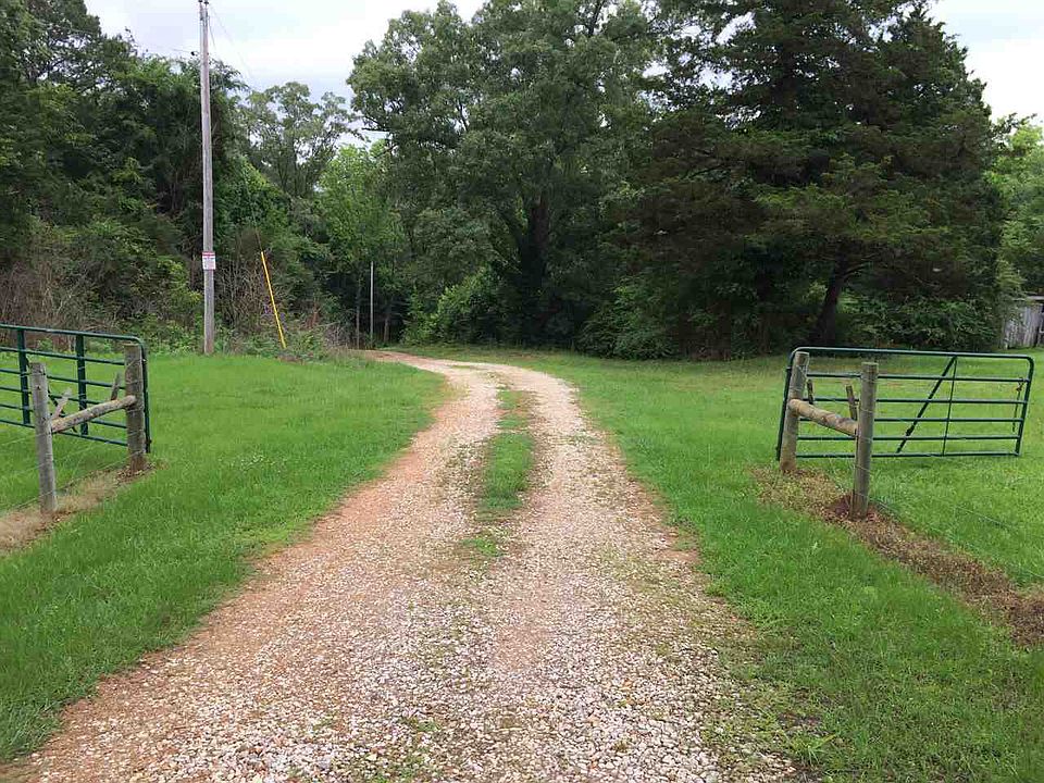 1st image of 0 South Rd #725