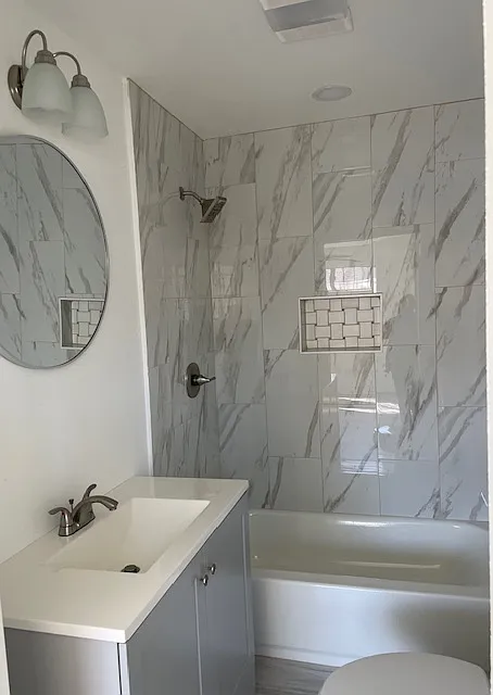 2257 Balis Dr — Photo 2