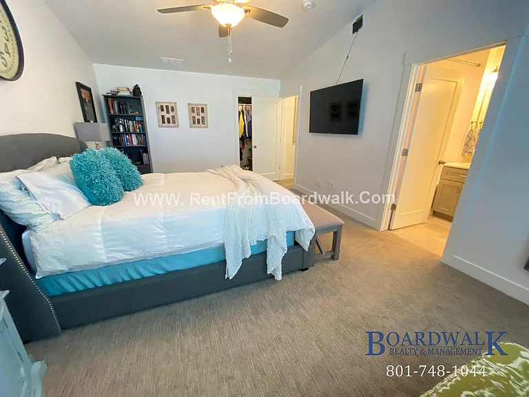 11459 S Stream Park Dr — Photo 15