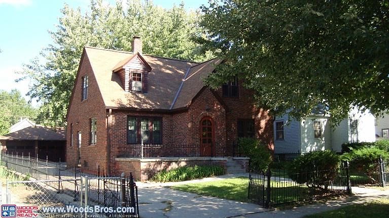 1st image of 3766 Washington St