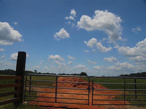 2nd image of Lake Erie Rd Lot 5