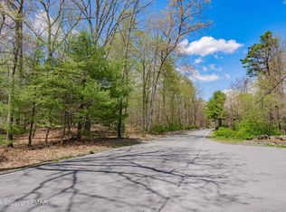 T 578, Swiftwater, PA 18370