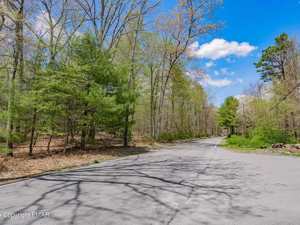 T 578, Swiftwater, PA 18370