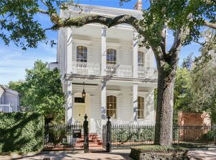 1439 7th St, New Orleans, LA 70115