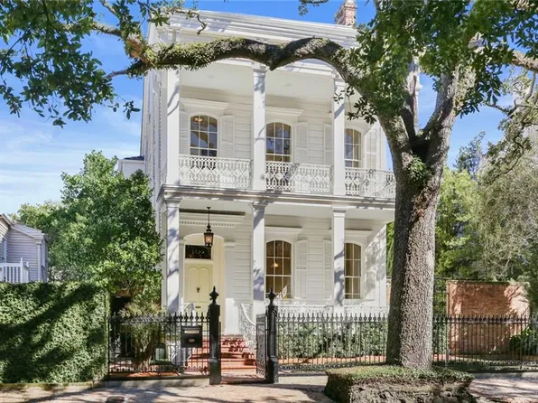 1439 7th St, New Orleans, LA 70115