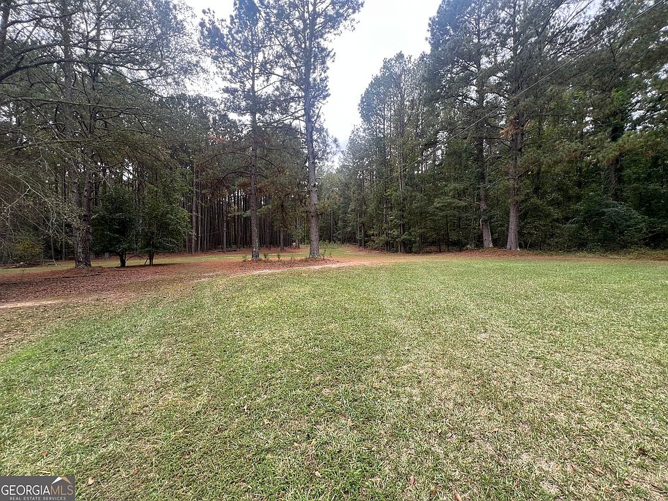 1st image of 10061 Macon Hwy