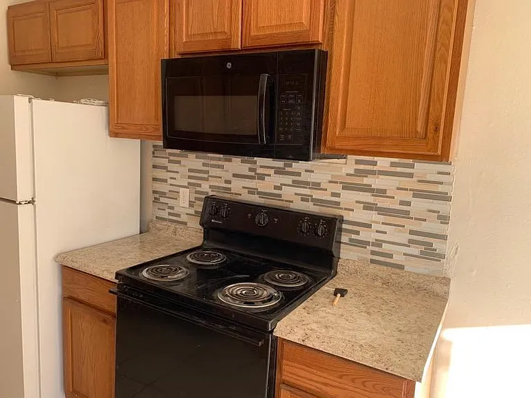 5217 Greene Ln #C — Photo 8