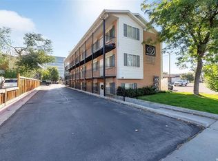162 N 400 W APT 3, Provo, UT 84601