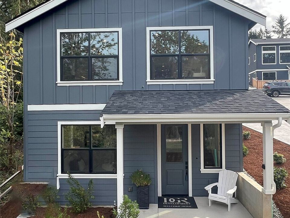 1st image of 426 20th Ave