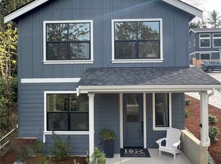 426 20th Ave, Kirkland, WA