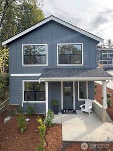 426 20th Ave, Kirkland, WA, 98033
