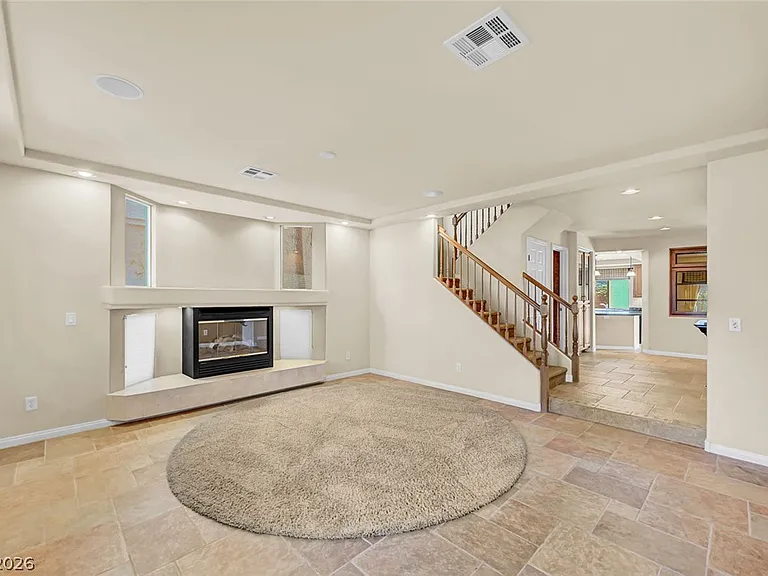 4985 Adrian Fog Ave — Photo 5