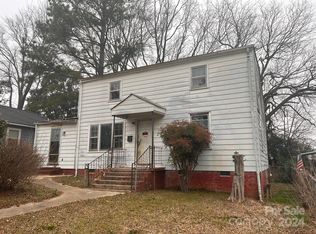 623 Morris St, Rock Hill, SC 29730
