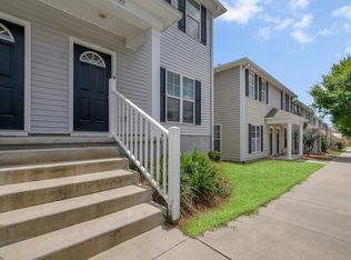 1933 Ann Arbor Ave, Tallahassee, FL 32304