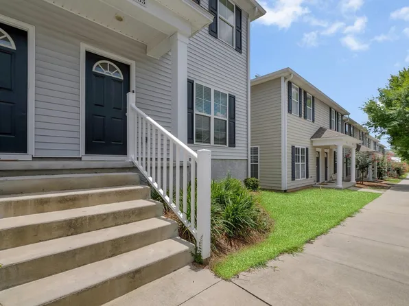 1933 Ann Arbor Ave, Tallahassee, FL 32304