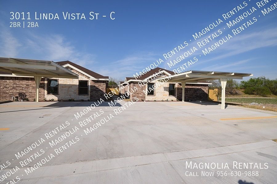 1st image of 3011 Linda Vista St APT C