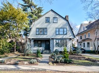 455 E 19th St, Brooklyn, NY 11226