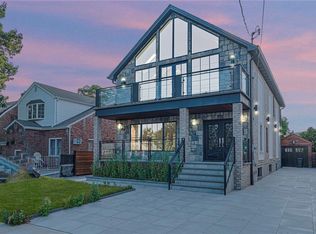 82 Piedmont Ave, Staten Island, NY 10305