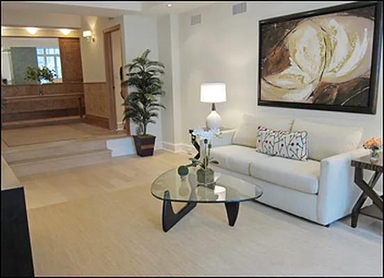 Sold by Brown Harris Stevens | media 17
