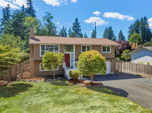 21812 2nd Avenue SE, Bothell, WA 98021