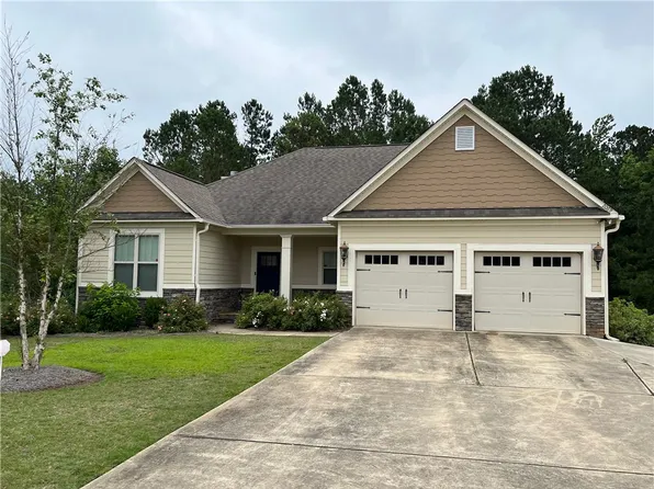 2069 Autumn Ridge Way, Waverly, AL 36879