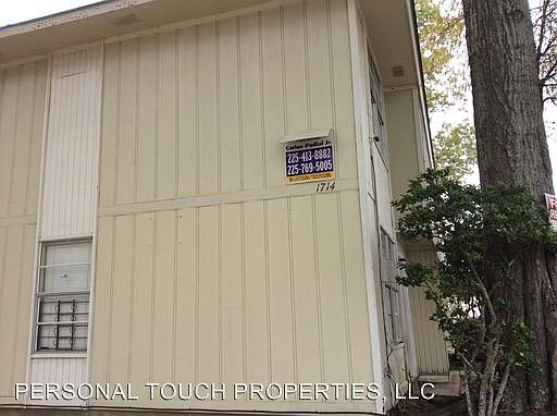 2nd image of 1714 Boulevard De Province