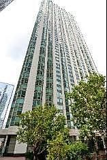 1st image of 195 N Harbor Dr APT 4002