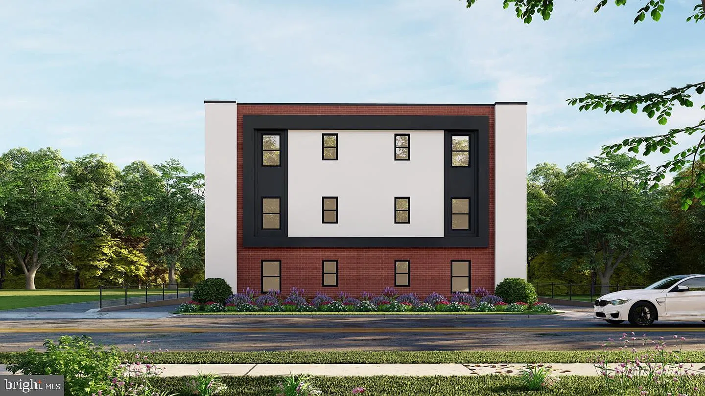 2 bed, 1.0 bath, 627 sqft, $2,689 — Photo 3