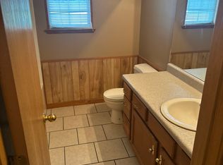 6 Ridgeway Dr, Vilonia, AR 72173