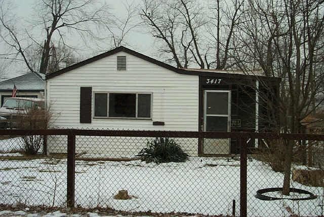 1st image of 3417 S Coffey St