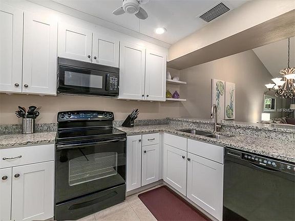 4th image of 776 Bird Bay Way