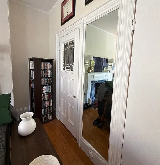 247 Beacon St #3F — Photo 15