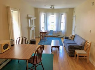 262 10th St #1, Troy, NY 12180