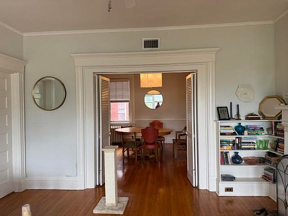 3rd image of 301 N Arthur Ashe Blvd APT 3