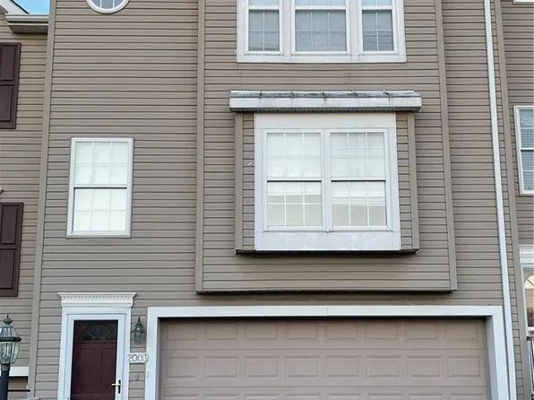 2003 Trail Side Ct, Jeannette, PA 15644