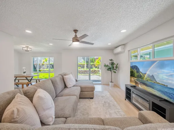 47-523 Ipu Lepo Way, Kaneohe, HI 96744