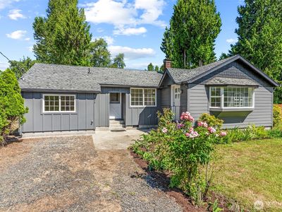255 Douglas Street, Longview, WA, 98632