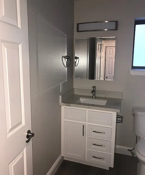 917 Sierra Vista Ave #M — Photo 18