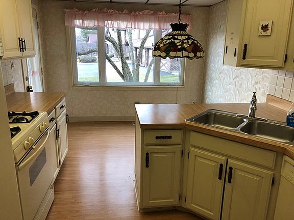 5th image of 15630 Orlan Brook Dr Unit 145