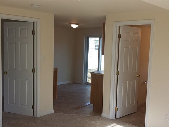 4th image of 296 New Salem South Rd