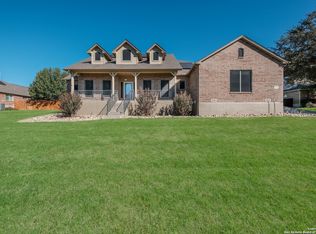 9211 Deborah Sue, Helotes, TX 78023