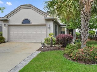 66 Bishop St, Bluffton, SC 29909