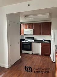 Rented by Batra Group Inc
