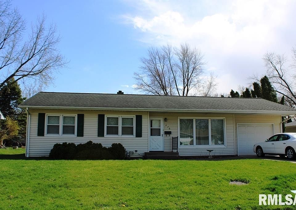 1st image of 470 27th Ave
