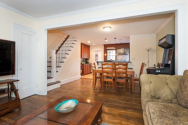 Rented by Clearview Realty Group | media 38