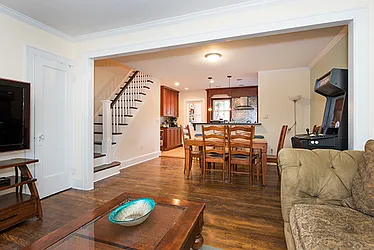 Rented by Clearview Realty Group