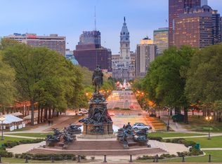 3027 W Harper St, Philadelphia, PA 19130