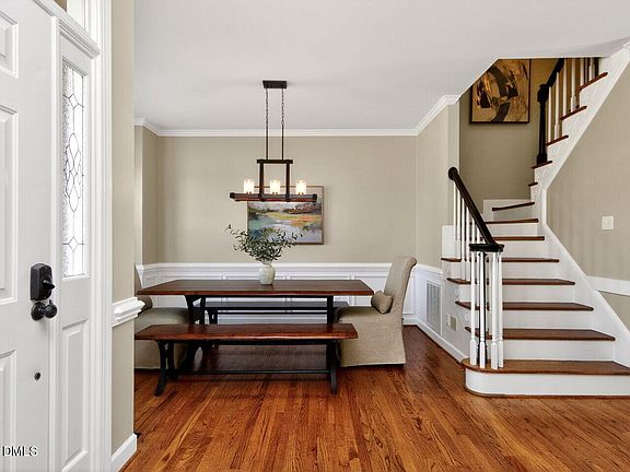 4th image of 2508 Pennyshire Ln