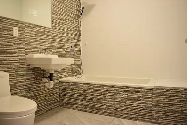 Rented by Superior Homes | media 19