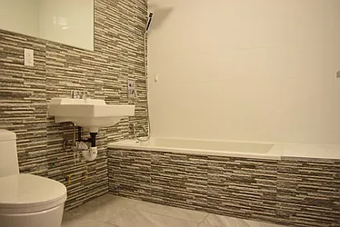 Rented by Superior Homes